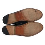 Sapato Loafer G.H. Bass Vintage     