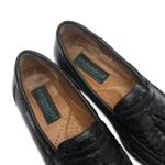 Sapato Loafer G.H. Bass Vintage     