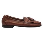 Sapato Loafer G.H. Bass  