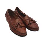Sapato Loafer G.H. Bass  