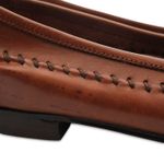Sapato Loafer G.H. Bass  