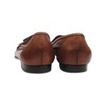 Sapato Loafer G.H. Bass  