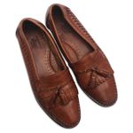 Sapato Loafer G.H. Bass  