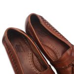 Sapato Loafer G.H. Bass  