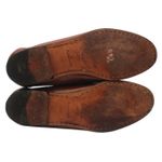 Sapato Loafer G.H. Bass  