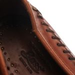 Sapato Loafer G.H. Bass  