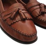 Sapato Loafer G.H. Bass  