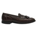 Sapato Loafer Johnston & Murphy  