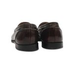 Sapato Loafer Johnston & Murphy  