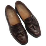 Sapato Loafer Johnston & Murphy  