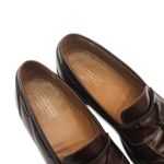 Sapato Loafer Johnston & Murphy  