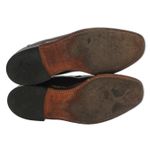 Sapato Loafer Johnston & Murphy  