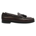 Sapato Loafer G.H. Bass Weejuns 