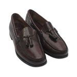 Sapato Loafer G.H. Bass Weejuns 