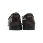 Sapato Loafer G.H. Bass Weejuns 