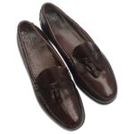 Sapato Loafer G.H. Bass Weejuns 
