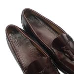 Sapato Loafer G.H. Bass Weejuns 