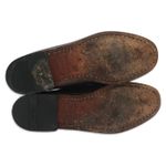 Sapato Loafer G.H. Bass Weejuns 