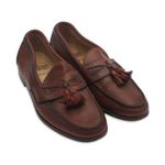 Sapato Loafer Allen Edmonds 