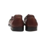 Sapato Loafer Allen Edmonds 