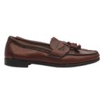 Sapato Loafer Allen Edmonds 