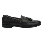 Sapato Loafer Allen Edmonds  