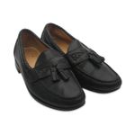 Sapato Loafer Allen Edmonds  
