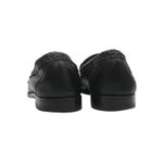 Sapato Loafer Allen Edmonds  