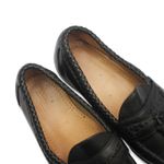 Sapato Loafer Allen Edmonds  