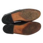 Sapato Loafer Allen Edmonds  