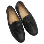 Sapato Loafer Allen Edmonds  