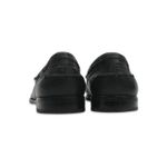 Sapato Loafer French Shriner    