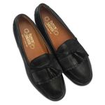 Sapato Loafer French Shriner    