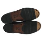 Sapato Loafer French Shriner    
