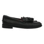 Sapato Loafer French Shriner
