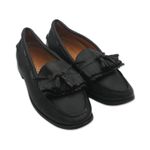 Sapato Loafer French Shriner