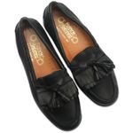 Sapato Loafer French Shriner