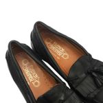 Sapato Loafer French Shriner