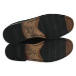 Sapato Loafer French Shriner
