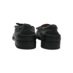 Sapato Loafer French Shriner