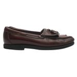 Sapato Loafer DresSports  