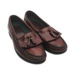 Sapato Loafer DresSports  