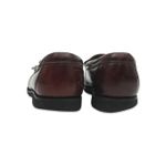 Sapato Loafer DresSports  
