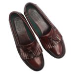 Sapato Loafer DresSports  