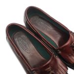 Sapato Loafer DresSports  