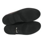Sapato Loafer DresSports  
