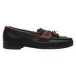Sapato Loafer Allen Edmonds 