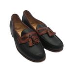 Sapato Loafer Allen Edmonds 