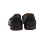 Sapato Loafer Allen Edmonds 