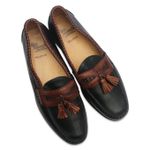 Sapato Loafer Allen Edmonds 